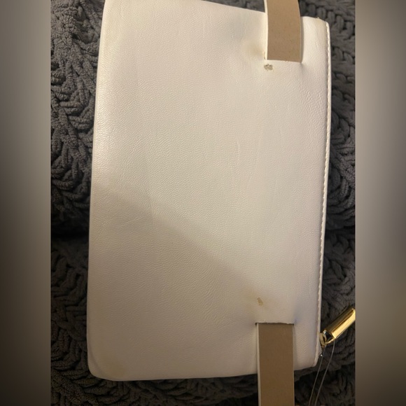 Juicy Couture Black Label Los Angeles Belt Bag - Picture 6 of 6